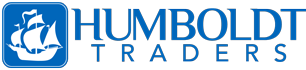 Humboldt Traders Logo